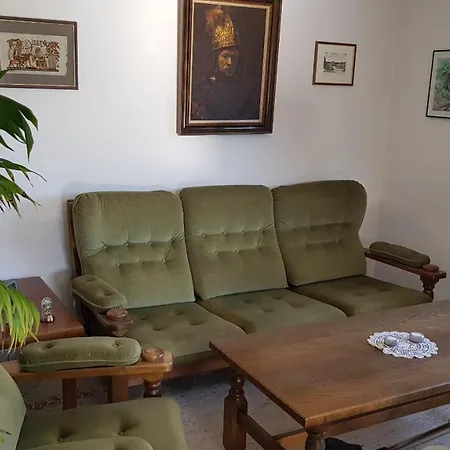 Korsikablick Unter Schönmattenwag