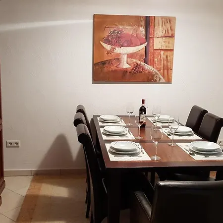 Korsikablick Apartment Unter Schonmattenwag