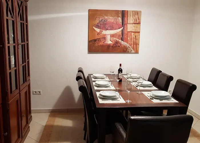 Korsikablick Apartament Unter Schönmattenwag